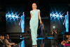 Forget Maxi Dresses, This Is the Trend That's Taking Over This Summer
