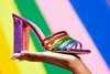 You Will Never Forgive Yourself for Missing This Net-A-Porter Sale