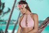 The Most Comfortable Strapless Bra I’ve Ever Worn Sold Out in 48 Hours