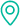 contact_image