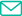 contact_image