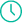 contact_image