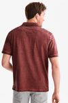 Newity Product Sample