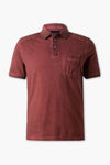 Newity Product Sample