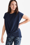 Hot Com Product Sample