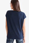 Hot Com Product Sample