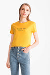 Whitney Pullover