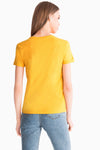 Whitney Pullover