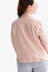 Kinla Product Sample