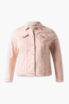 Kinla Product Sample