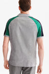 Peccary Leather Jacket
