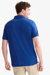 Dentotam Product Sample
