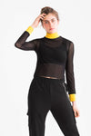 Lexiwarm Product Sample