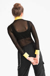 Lexiwarm Product Sample