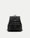 group-black