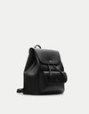 group-black