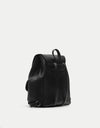 group-black