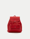 group-red