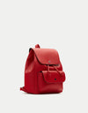 group-red