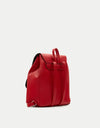group-red